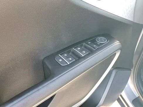 Used 2023 Kia Soul LX w/ Option Group 015 image 14