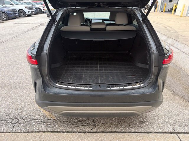 Used 2024 Lexus RX 350 Premium Plus w/ Convenience Package AWD/4WD image 15