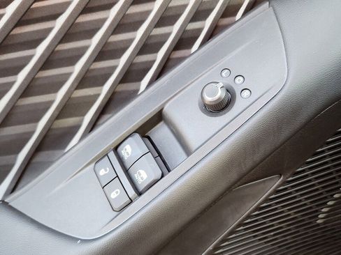 Used 2025 Dodge Charger R/T w/ Quick Order Package 25M R/T image 17