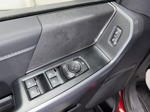 New 2025 Ford F150 XLT w/ Equipment Group 302A MID image 11