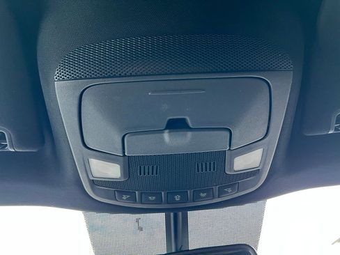 Used 2019 Ford Expedition XLT w/ Equipment Group 201A image 36