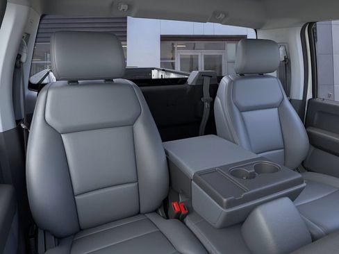 New 2026 Ford F150 XL RWD image 10