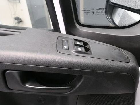 Used 2023 RAM ProMaster 2500 FWD image 19