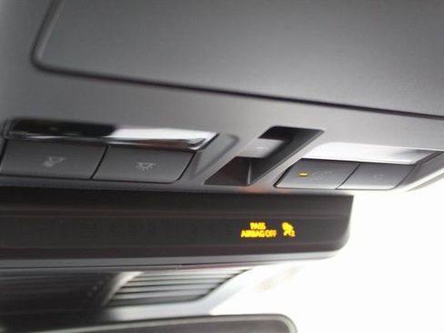 New 2026 MAZDA MAZDA3 Carbon image 27