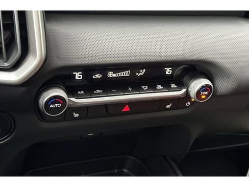 New 2026 MAZDA CX-50 Meridian Edition w/ Weather Package image 19