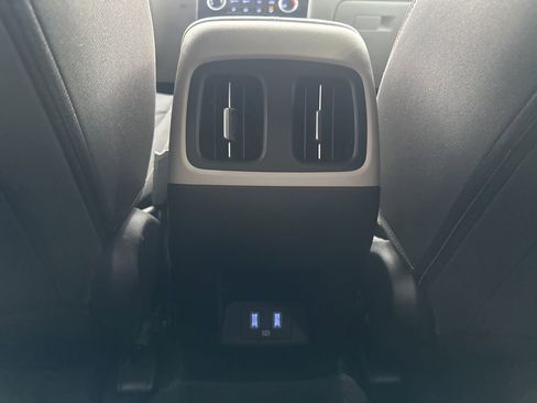 Used 2023 Hyundai Tucson SEL AWD/4WD image 18