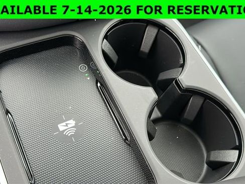 Used 2026 Acura RDX SH-AWD w/ Technology Package image 20
