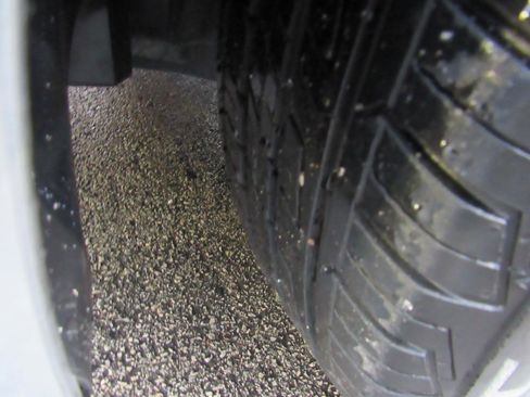 Used 2012 Chevrolet Sonic LT image 11