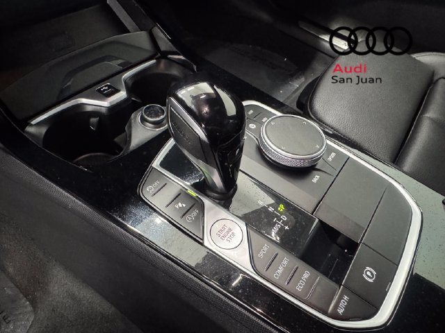 Used 2024 BMW 228i Gran Coupe FWD image 31