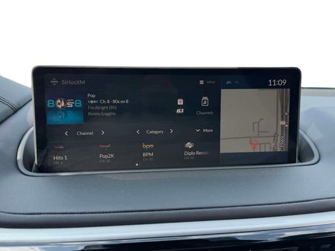 Used 2023 Acura MDX SH-AWD w/ Technology Package image 26