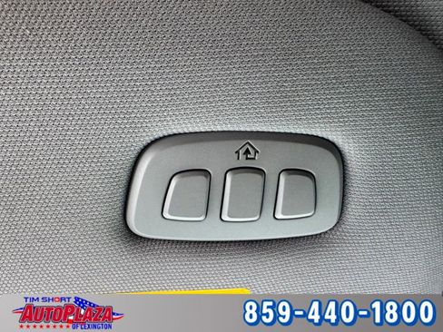 Used 2023 Ford F350 Lariat AWD/4WD image 42