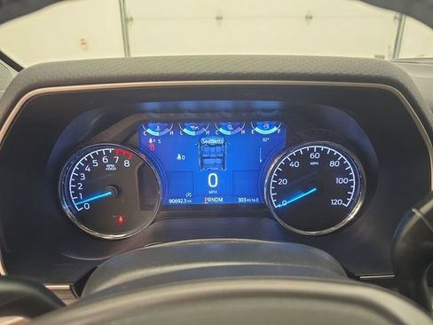 Certified 2021 Ford F150 XLT w/ Equipment Group 301A Mid AWD/4WD image 29