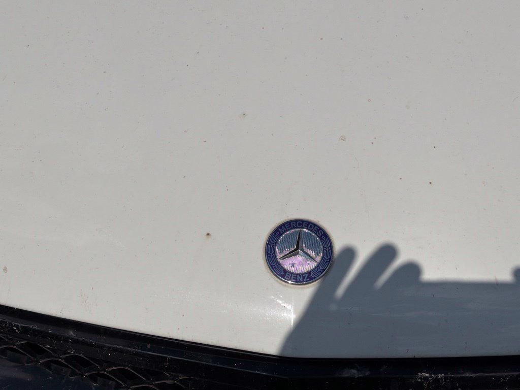 Used 2012 Mercedes-Benz C 250 Coupe image 19