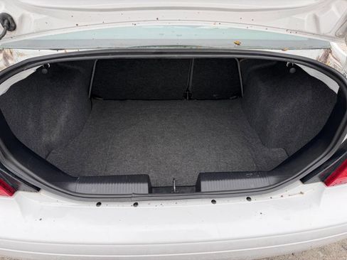 Used 2007 Ford Focus S image 16