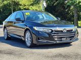 Used 2021 Honda Accord LX image 2