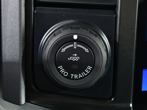 New 2026 Ford F150 XLT w/ Equipment Group 302A MID AWD/4WD image 29