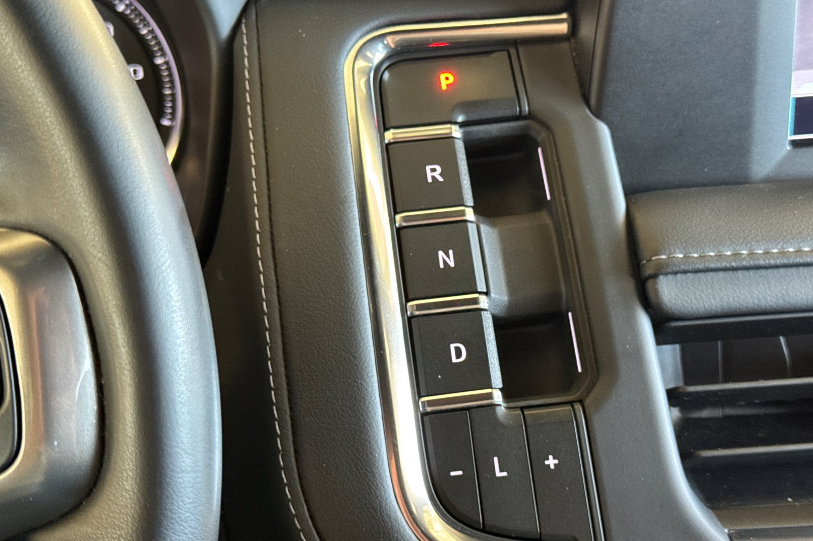 Used 2023 Chevrolet Tahoe LS w/ Driver Alert Package AWD/4WD image 27