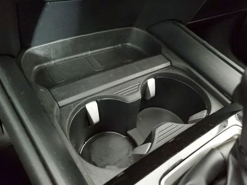 Certified 2025 MAZDA CX-50 AWD 2.5 Hybrid w/ Premium Pkg image 31