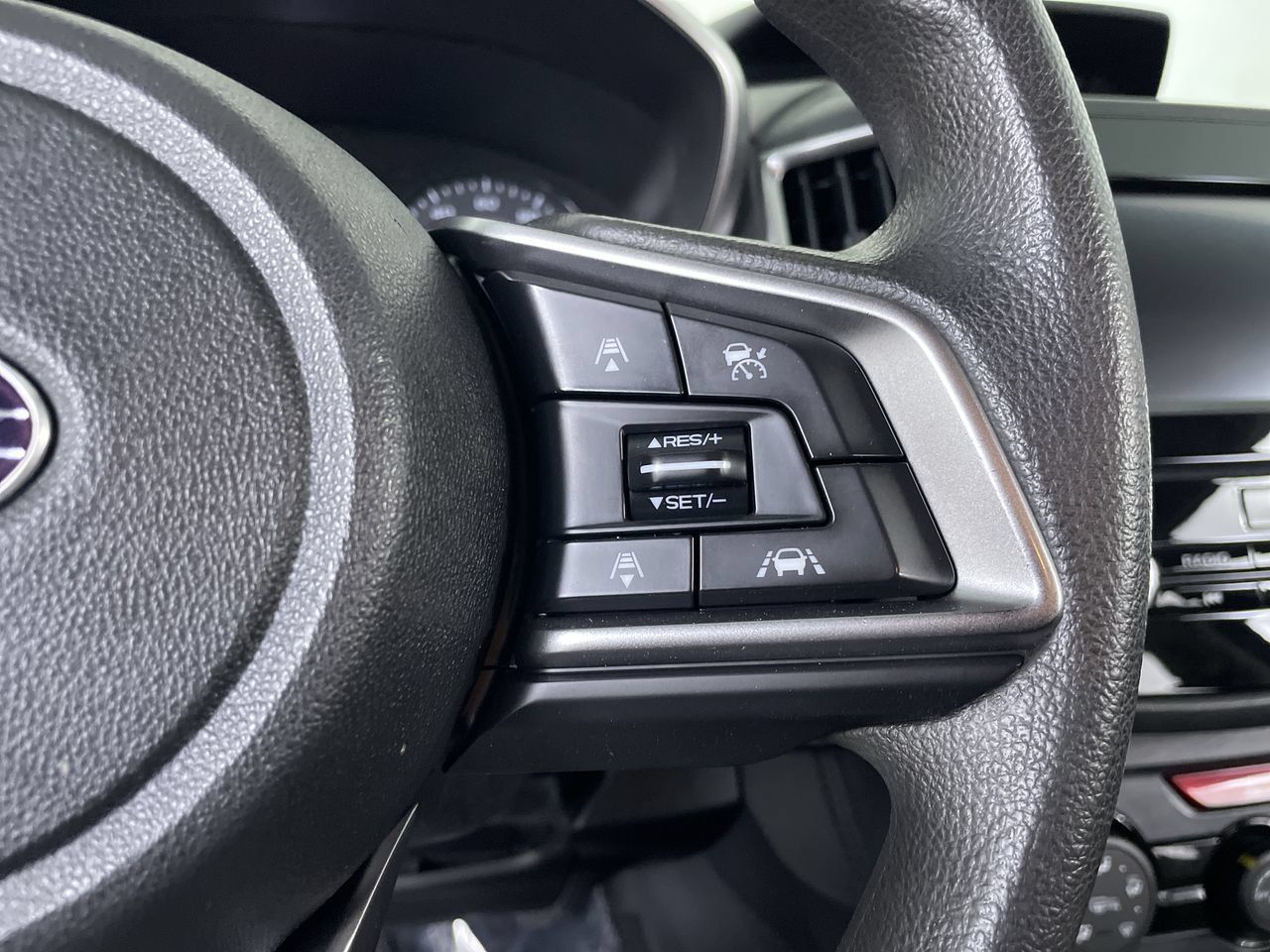 Used 2019 Subaru Impreza 2.0i Premium w/ Eyesight & BSD/Rcta & SRF AWD/4WD image 26