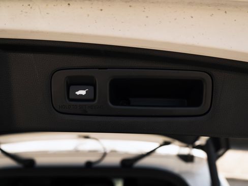 Certified 2026 Honda CR-V Sport-L image 46