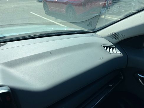 Used 2025 Kia K4 LXS image 35