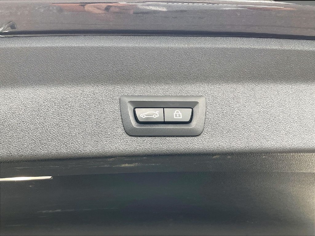 Used 2022 BMW X3 xDrive30i AWD/4WD image 36