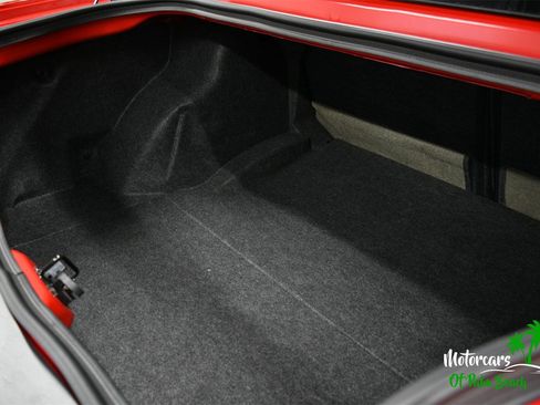 Used 2018 Dodge Challenger SRT Demon image 58