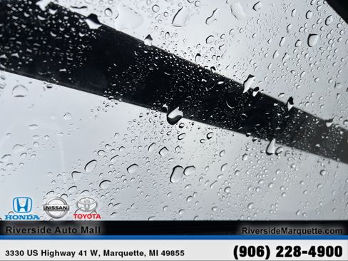 Used 2023 Toyota RAV4 XSE w/ Weather Package AWD/4WD image 23