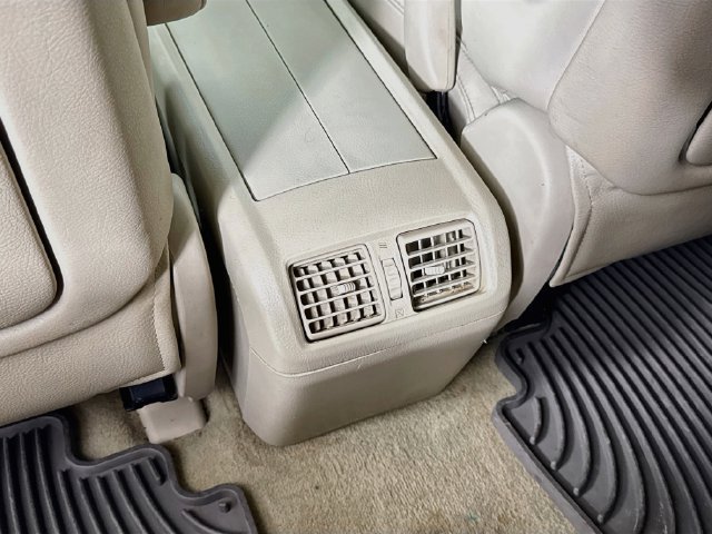 Used 2008 Lexus RX 350 AWD image 27