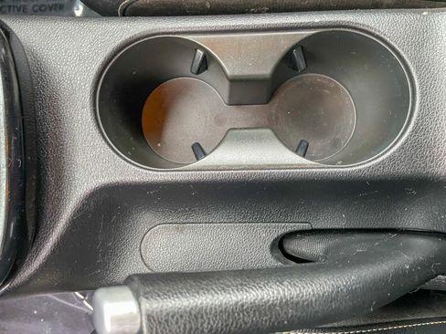 Used 2023 Kia Soul GT-Line image 25