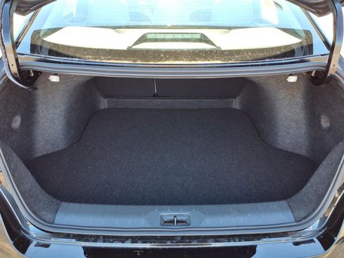 New 2026 Nissan Sentra SL image 25