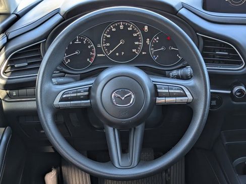 Used 2023 MAZDA CX-30 AWD 2.5 S image 20