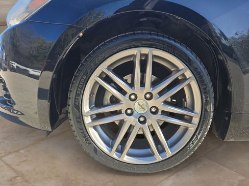 Used 2013 Scion tC image 24