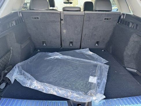 Used 2025 Audi Q5 Premium w/ Convenience Package image 33