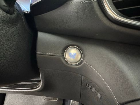 Used 2023 Hyundai Santa Fe Limited image 22