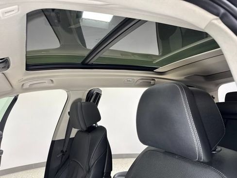 Used 2019 BMW X7 xDrive50i AWD/4WD image 4