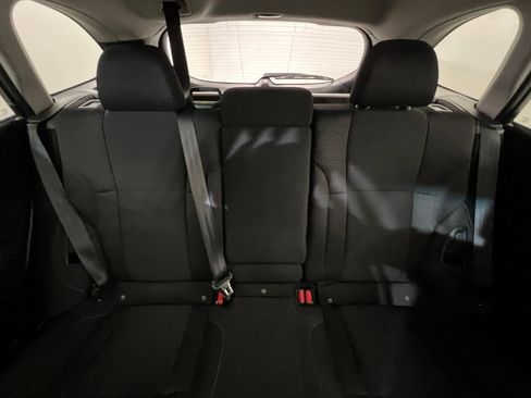 Used 2022 Subaru Outback Premium image 26