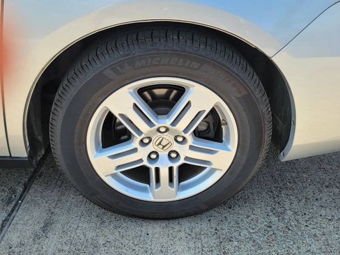 Used 2013 Honda Odyssey Touring image 28