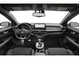 Certified 2022 Kia Forte GT-Line image 5