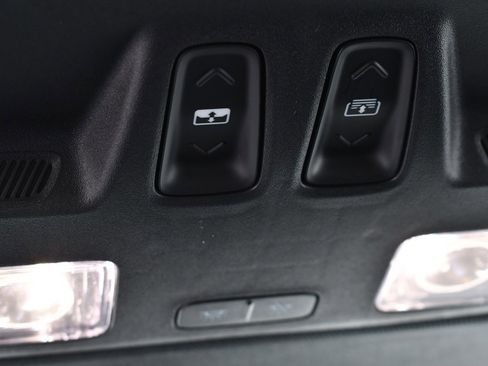 New 2026 Ford Escape ST-Line Select w/ Tech Pack #2 image 35