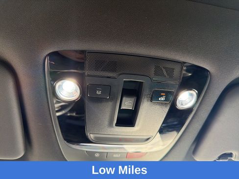 Used 2023 Kia Sportage X-Line w/ X-Line Premium Package image 14