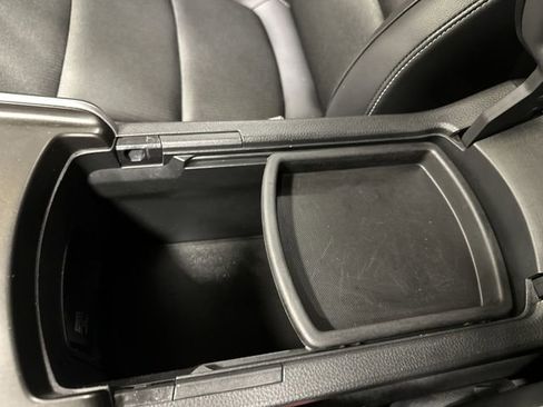 Used 2022 Honda Accord Sport image 33