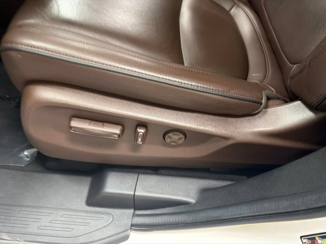 Used 2025 Honda Odyssey Touring image 20
