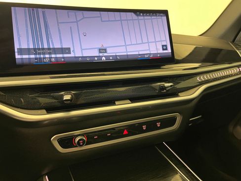 Used 2026 BMW X5 sDrive40i w/ Premium Package RWD image 20