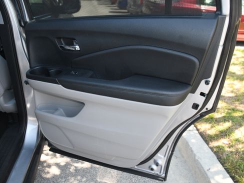 Used 2022 Honda Pilot Special Edition image 21