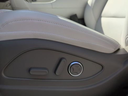 New 2026 Hyundai Palisade Limited image 12