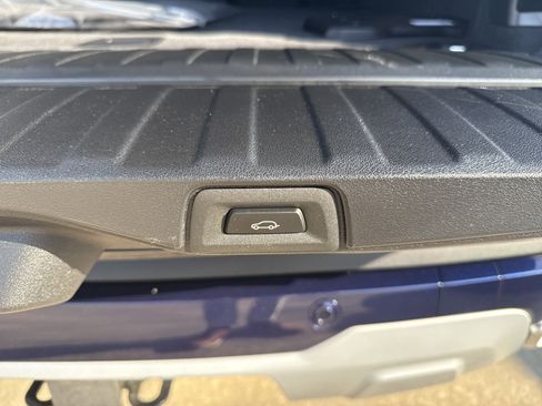 New 2026 BMW X5 xDrive40i image 26