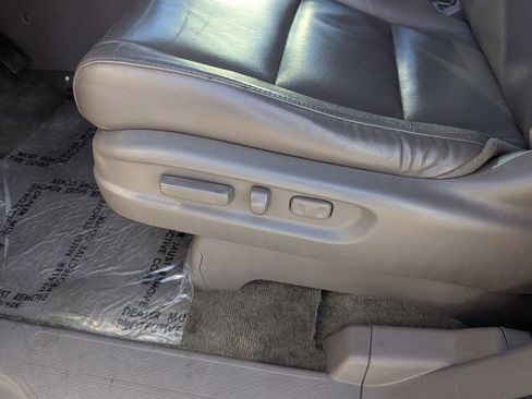 Used 2016 Honda Odyssey Touring image 26