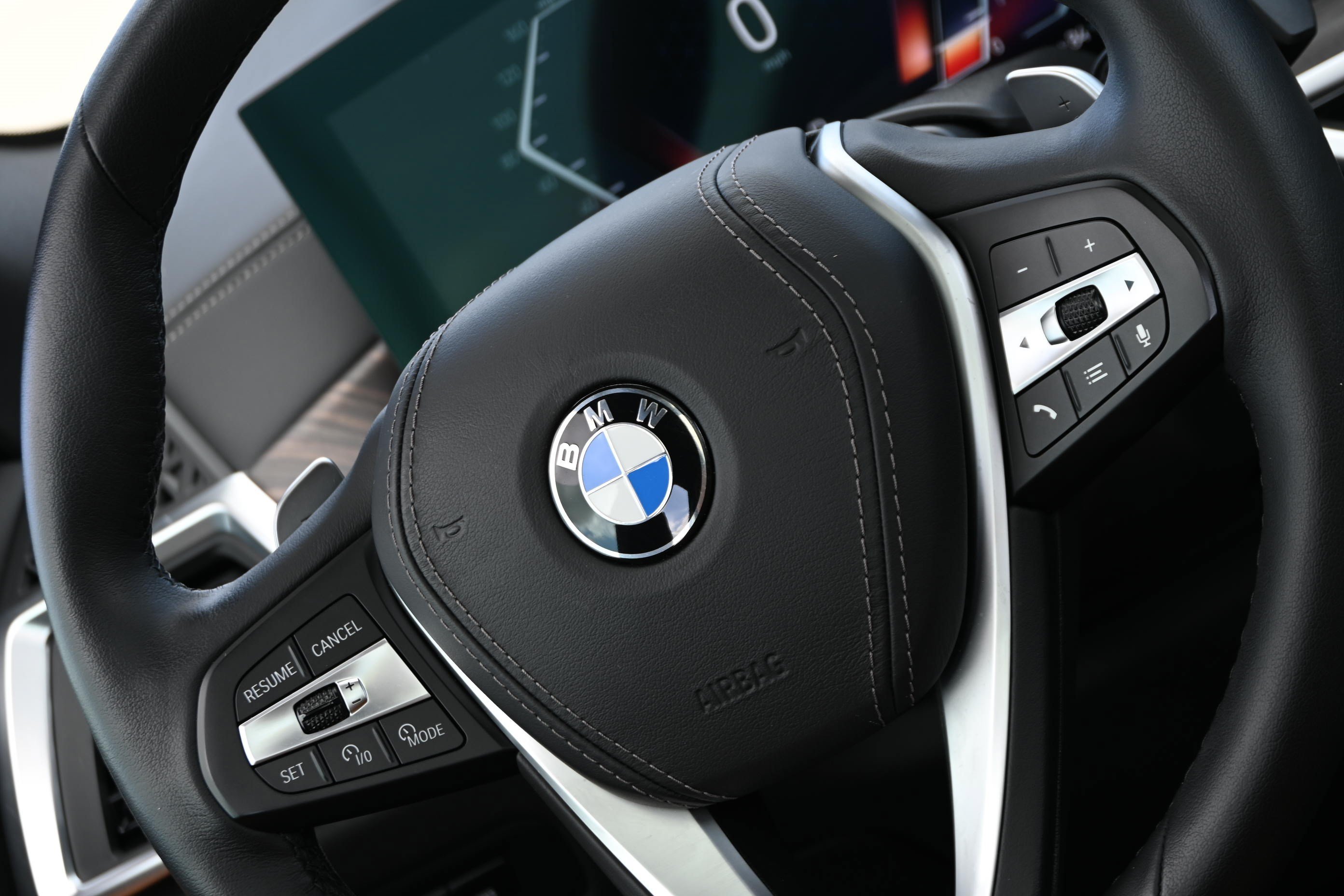 Certified 2024 BMW X5 xDrive40i w/ Premium Package AWD/4WD image 26