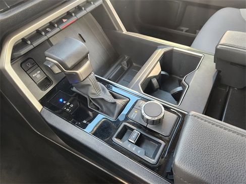 Used 2024 Toyota Tundra SR5 image 15